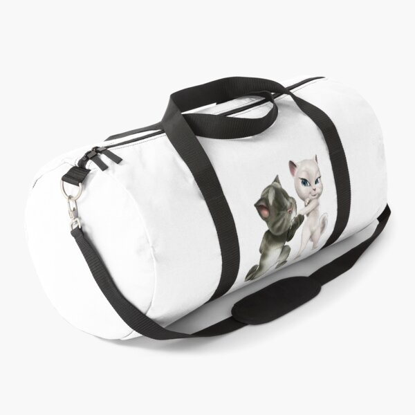 Item preview, love cat designed and sold by laruecawet.