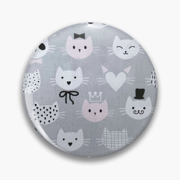 Item preview, Quilted Patterns, Cute Cat's designed and sold by Ildar012.