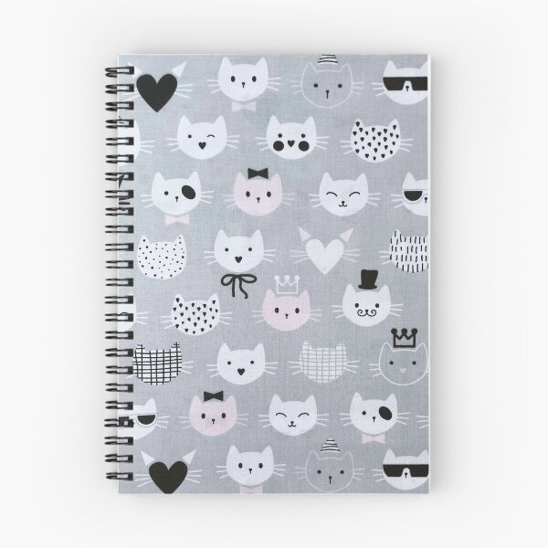 Item preview, Quilted Patterns, Cute Cat's designed and sold by Ildar012.