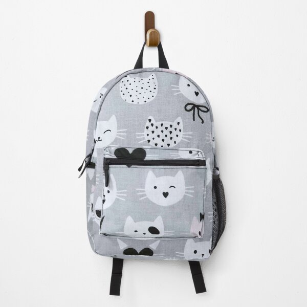 Item preview, Quilted Patterns, Cute Cat's designed and sold by Ildar012.