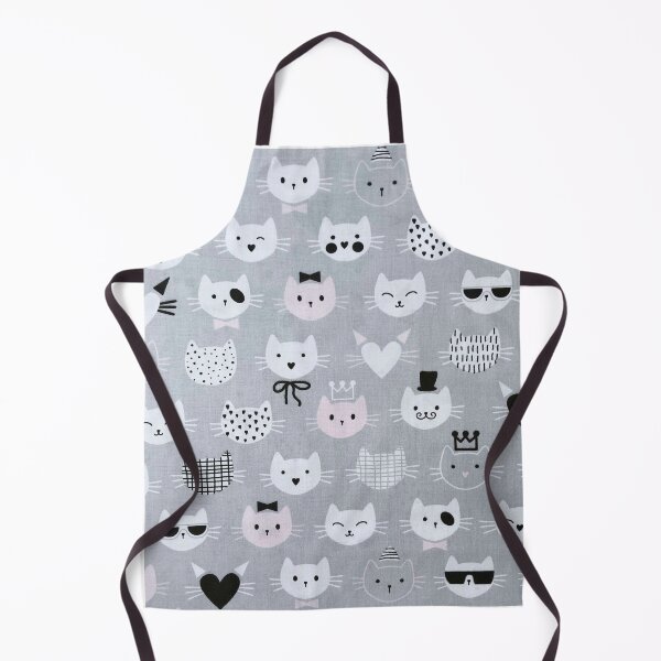 Item preview, Quilted Patterns, Cute Cat's designed and sold by Ildar012.