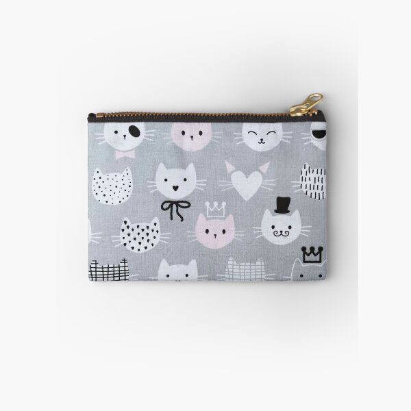 Item preview, Quilted Patterns, Cute Cat's designed and sold by Ildar012.