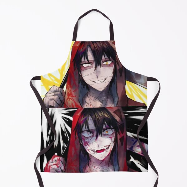 Item preview, Isaac Foster designed and sold by Dreamcatcher11.