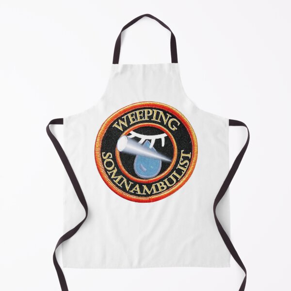 Item preview, Weeping Somnambulist Patch, Tachi , mars , Sci fi , The Expanse, Rocinante , Tycho , capsule , ceres , the expanse , mars , Spaceship designed and sold by lkhjfgyvbj.