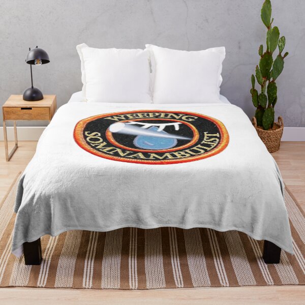 Item preview, Weeping Somnambulist Patch, Tachi , mars , Sci fi , The Expanse, Rocinante , Tycho , capsule , ceres , the expanse , mars , Spaceship designed and sold by lkhjfgyvbj.