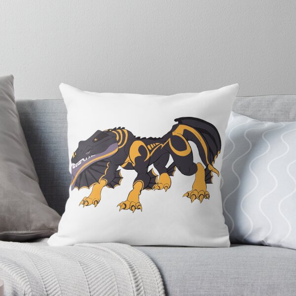 Item preview, The Dragon is Power designed and sold by Airless.