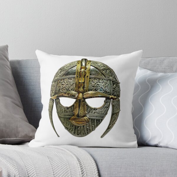 Item preview, Iron war mask illustration premium design  designed and sold by truemoneyman.