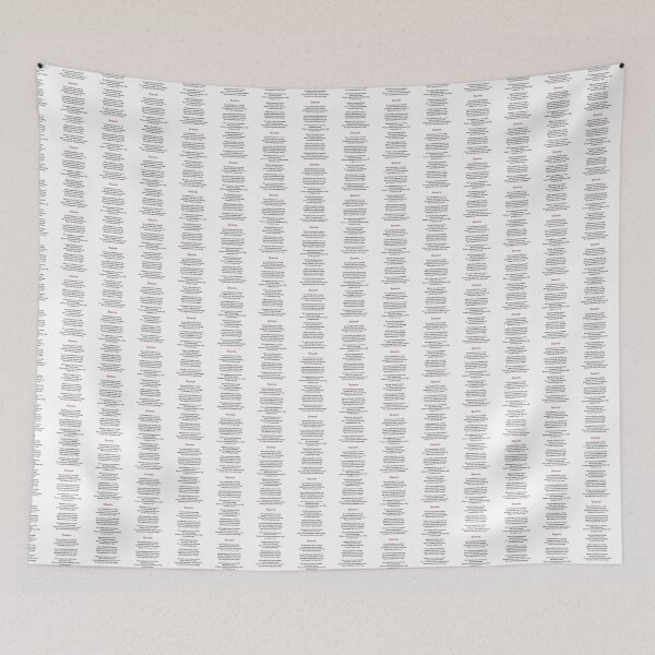 Item preview, Seasons designed and sold by Emilyromrell.