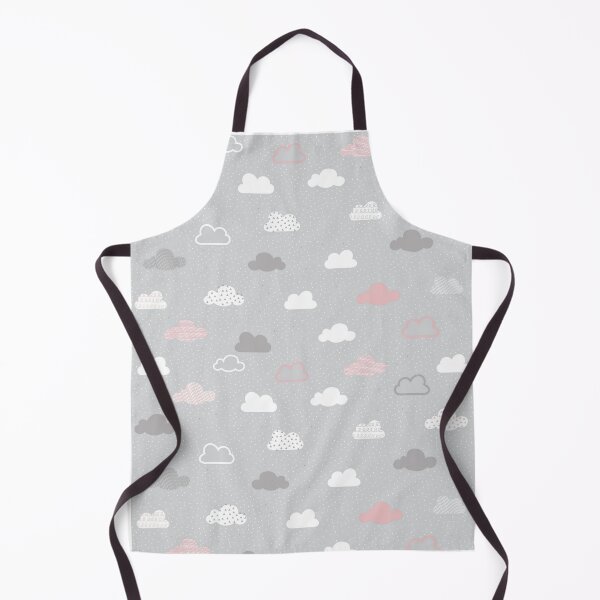 Item preview, Quilted Patterns, Lovely Gentle Clouds designed and sold by Ildar012.