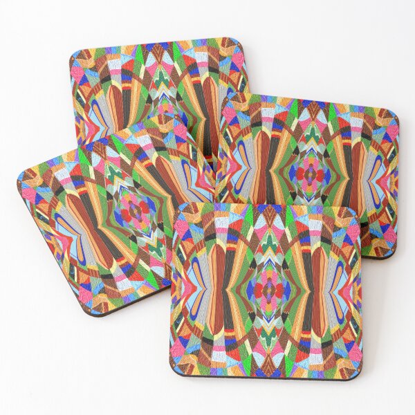 Item preview, looks 4 designed and sold by chatri ahpornsiri.