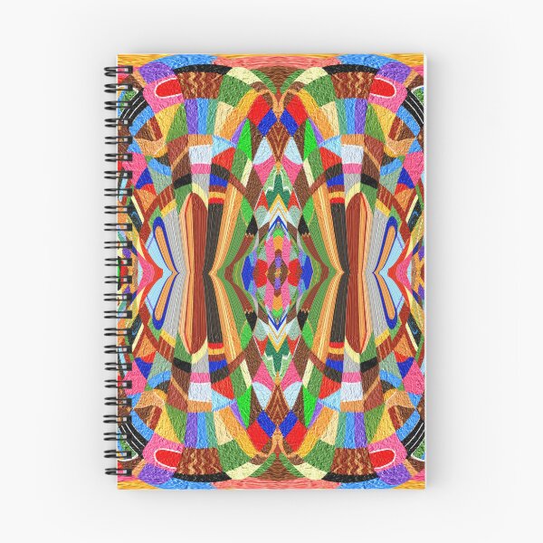 Item preview, looks 4 designed and sold by chatri ahpornsiri.