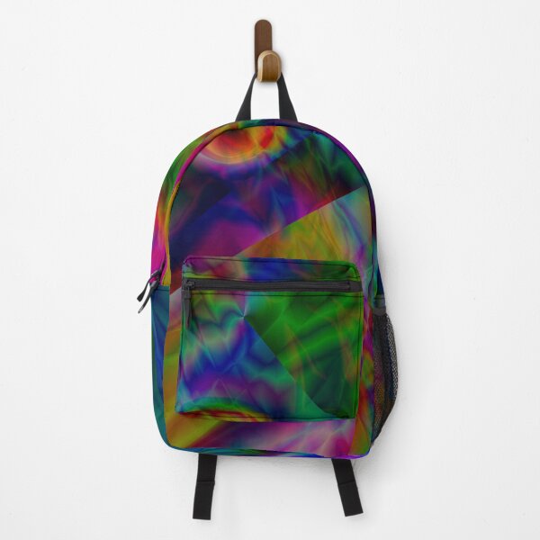 Item preview, The energy of a lightworker designed and sold by puravidavisions.