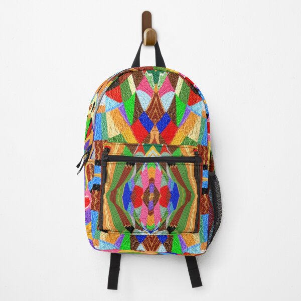 Item preview, looks 4 designed and sold by chatri ahpornsiri.