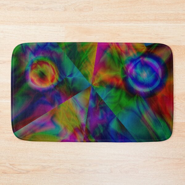 Item preview, The energy of a lightworker designed and sold by puravidavisions.