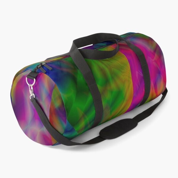 Item preview, The energy of a lightworker designed and sold by puravidavisions.