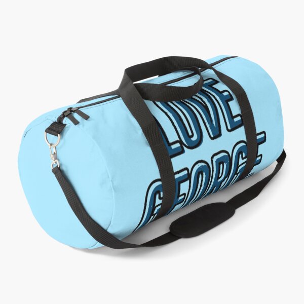 Item preview, i love george designed and sold by bestizeyy.