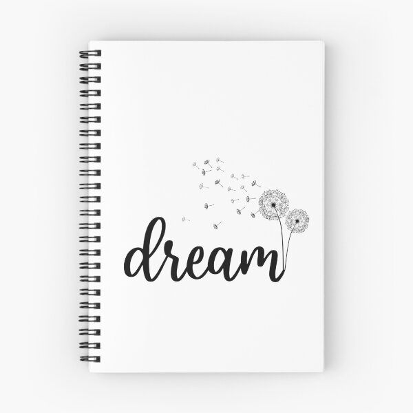 Item preview, Dandelion dreams - Make a wish  designed and sold by pixxart.