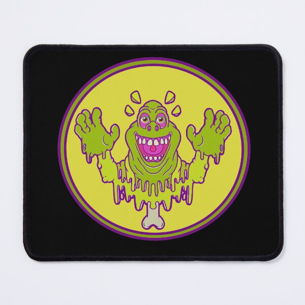 Item preview, funny skull designed and sold by Gazo freeze ★★★★★.