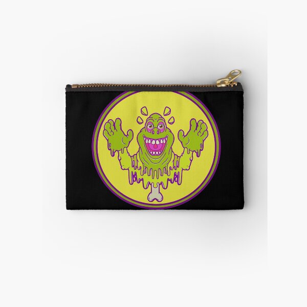 Item preview, funny skull designed and sold by Gazo freeze  ★★★★★.