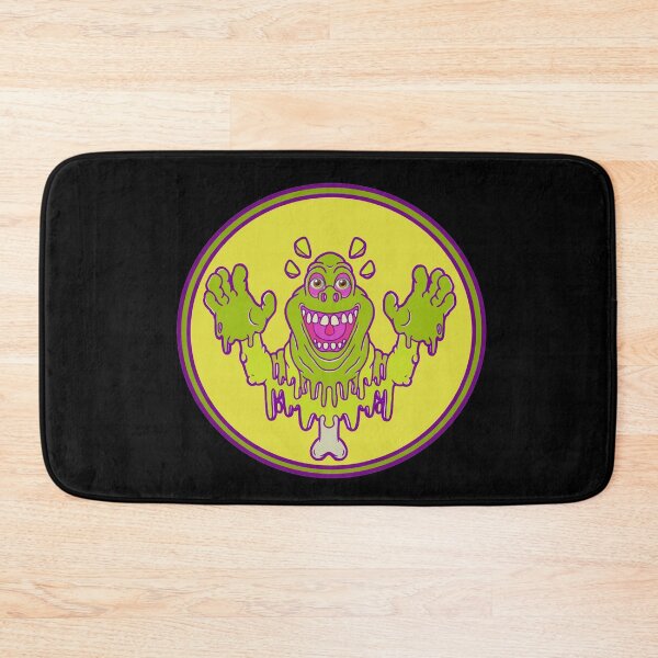 Item preview, funny skull designed and sold by Gazo freeze  ★★★★★.