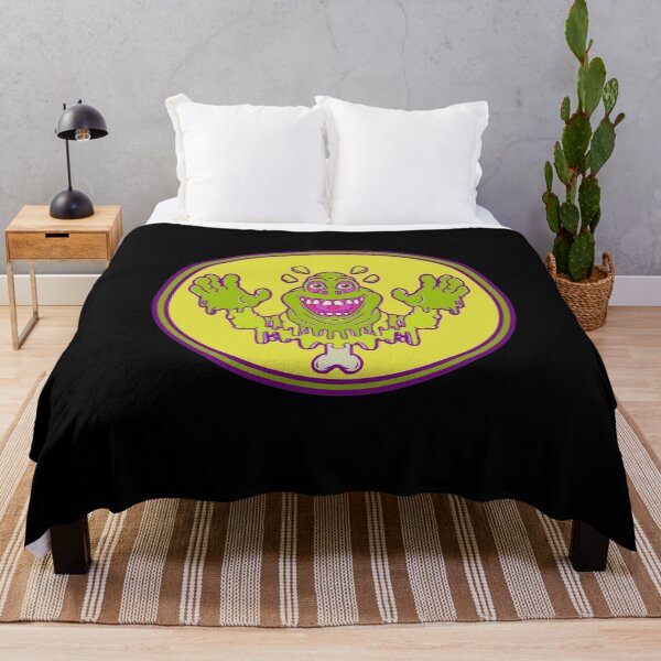 Item preview, funny skull designed and sold by Gazo freeze  ★★★★★.