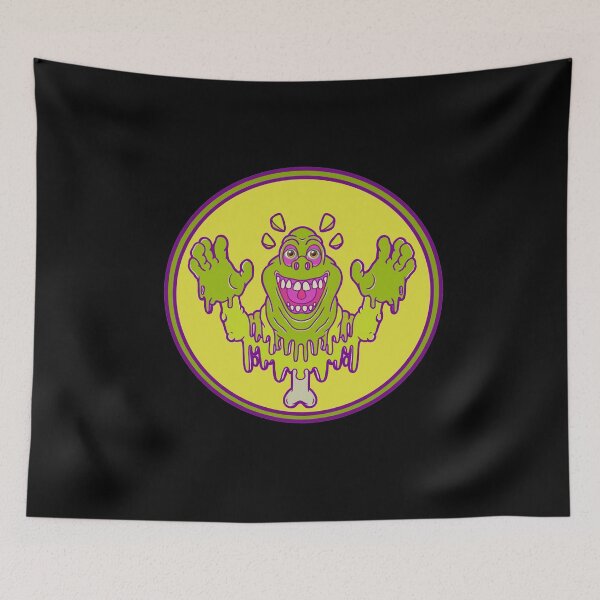 Item preview, funny skull designed and sold by Gazo freeze  ★★★★★.