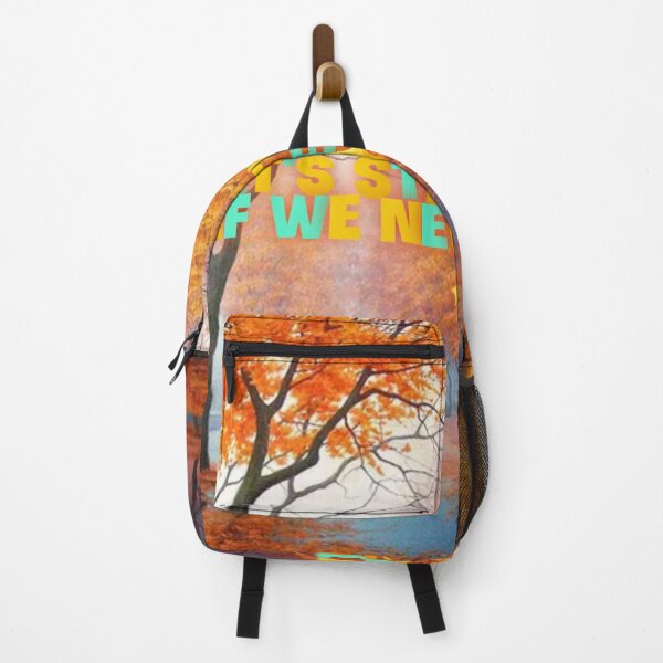 Item preview, let's start over as if we never failed designed and sold by zainab-bella.