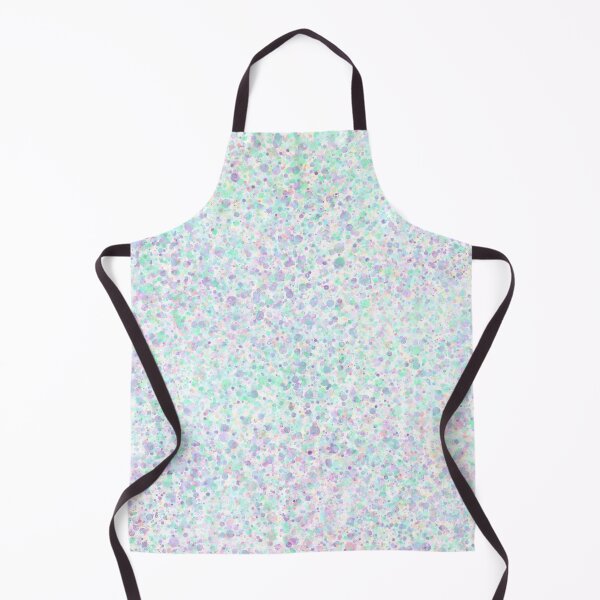Item preview, minty designed and sold by ventumpluviam.