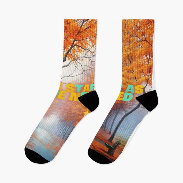Item preview, let's start over as if we never failed designed and sold by zainab-bella.