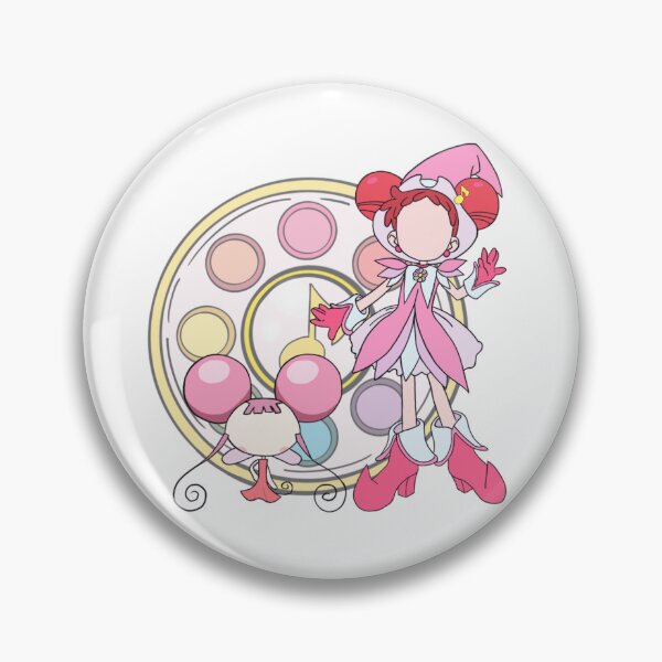 Item preview, Doremi designed and sold by bluesthings.