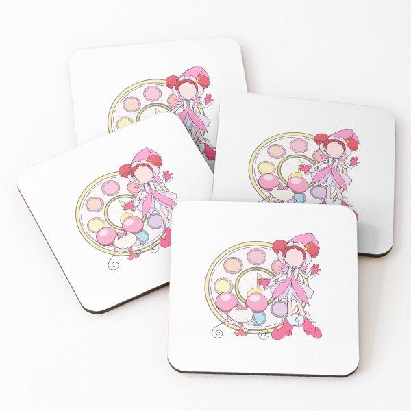 Item preview, Doremi designed and sold by bluesthings.