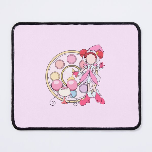 Item preview, Doremi designed and sold by bluesthings.