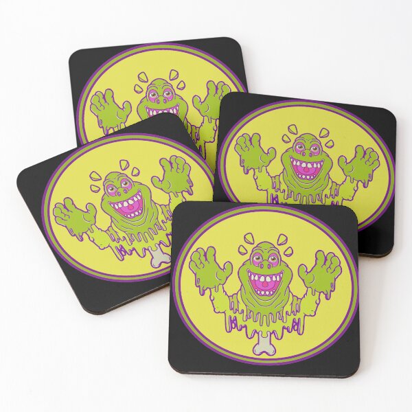 Item preview, funny skull designed and sold by Gazo freeze  ★★★★★.