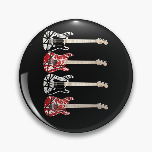 Item preview, eddie the legend rock art designed and sold by rweyandhodgkins.