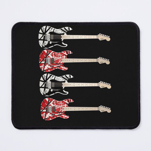 Item preview, eddie the legend rock art designed and sold by rweyandhodgkins.