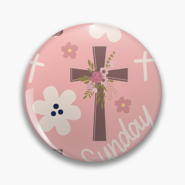 Item preview, Easter  Sunday designed and sold by RedSparkle.