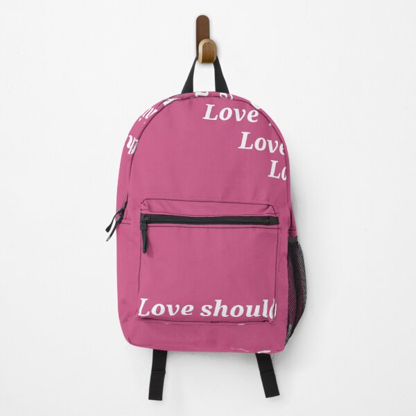 Item preview, love designed and sold by Caasiblazer.
