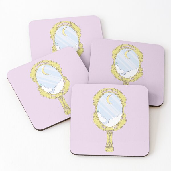 Item preview, Magical Vanity designed and sold by bettyamazing.
