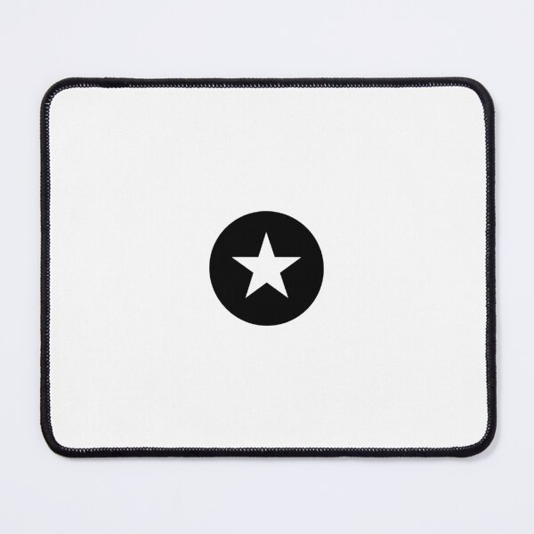 Item preview, Star Circle designed and sold by Melcu.
