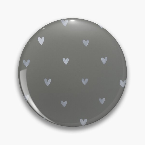 Item preview, Quilted Patterns, Love Heart designed and sold by Ildar012.