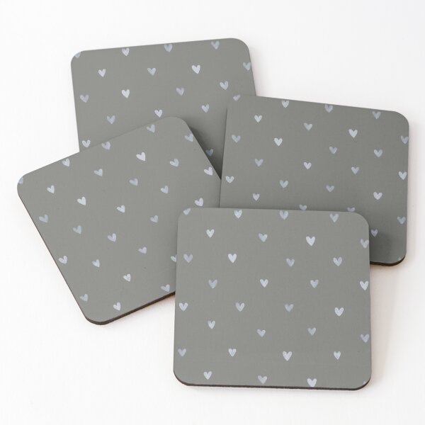 Item preview, Quilted Patterns, Love Heart designed and sold by Ildar012.
