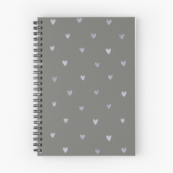 Item preview, Quilted Patterns, Love Heart designed and sold by Ildar012.