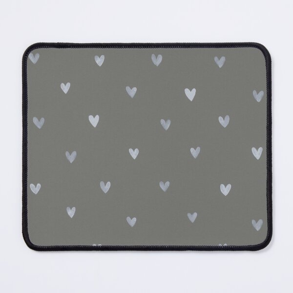 Item preview, Quilted Patterns, Love Heart designed and sold by Ildar012.