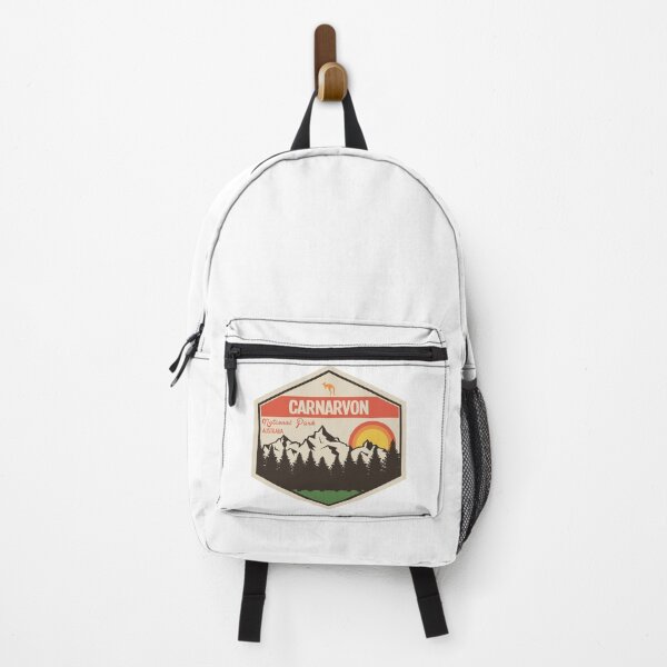 Item preview, carnarvon national park,Australia designed and sold by JakubkoJunak.
