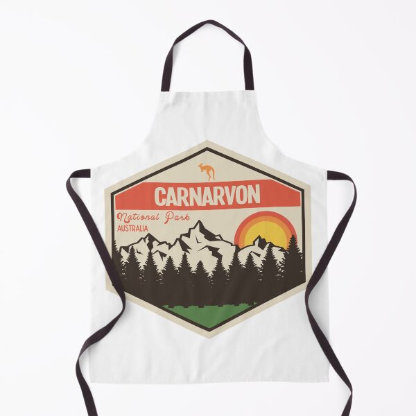 Item preview, carnarvon national park,Australia designed and sold by JakubkoJunak.