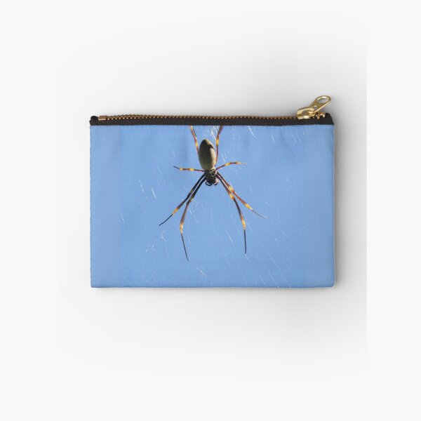 Item preview, Waiting for home delivery. designed and sold by CapturedByKylie.