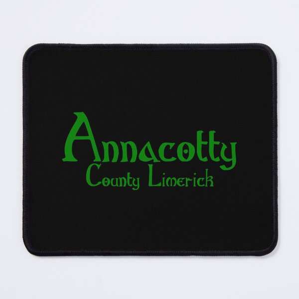 Item preview, Annacotty  designed and sold by ben-taylor1234.