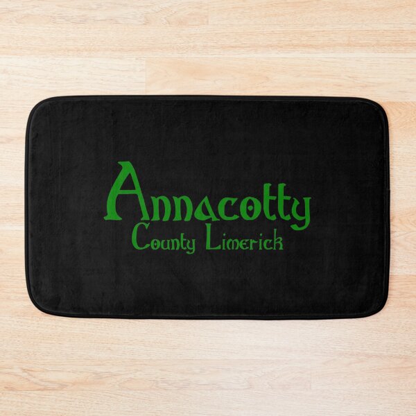 Item preview, Annacotty  designed and sold by ben-taylor1234.