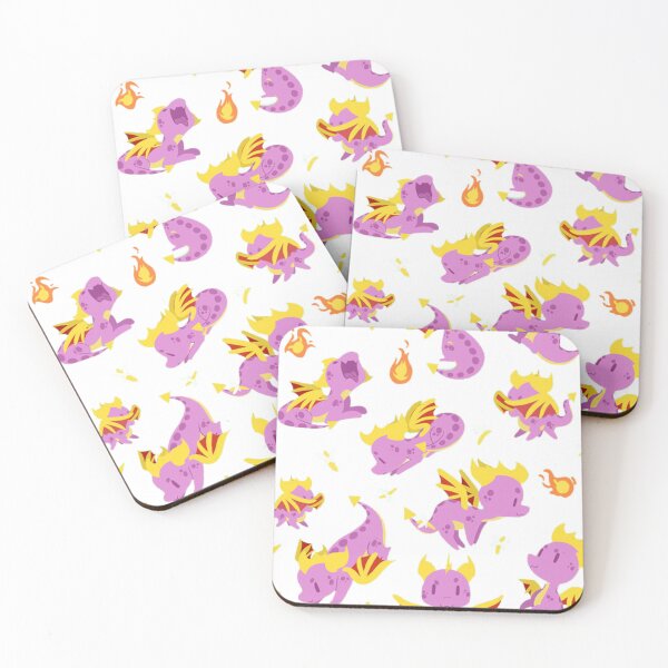 Item preview, Spyro designed and sold by Dreamcatcher11.