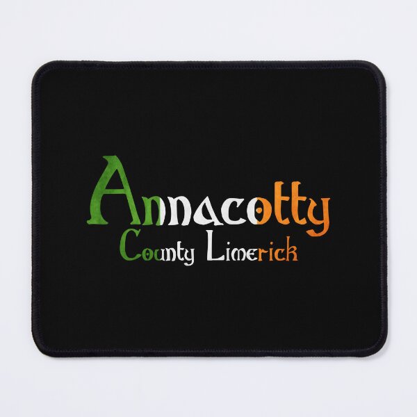 Item preview, Annacotty  designed and sold by ben-taylor1234.